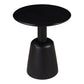 nels end table by Moe's Home Collection mhc ky 1014 20 4