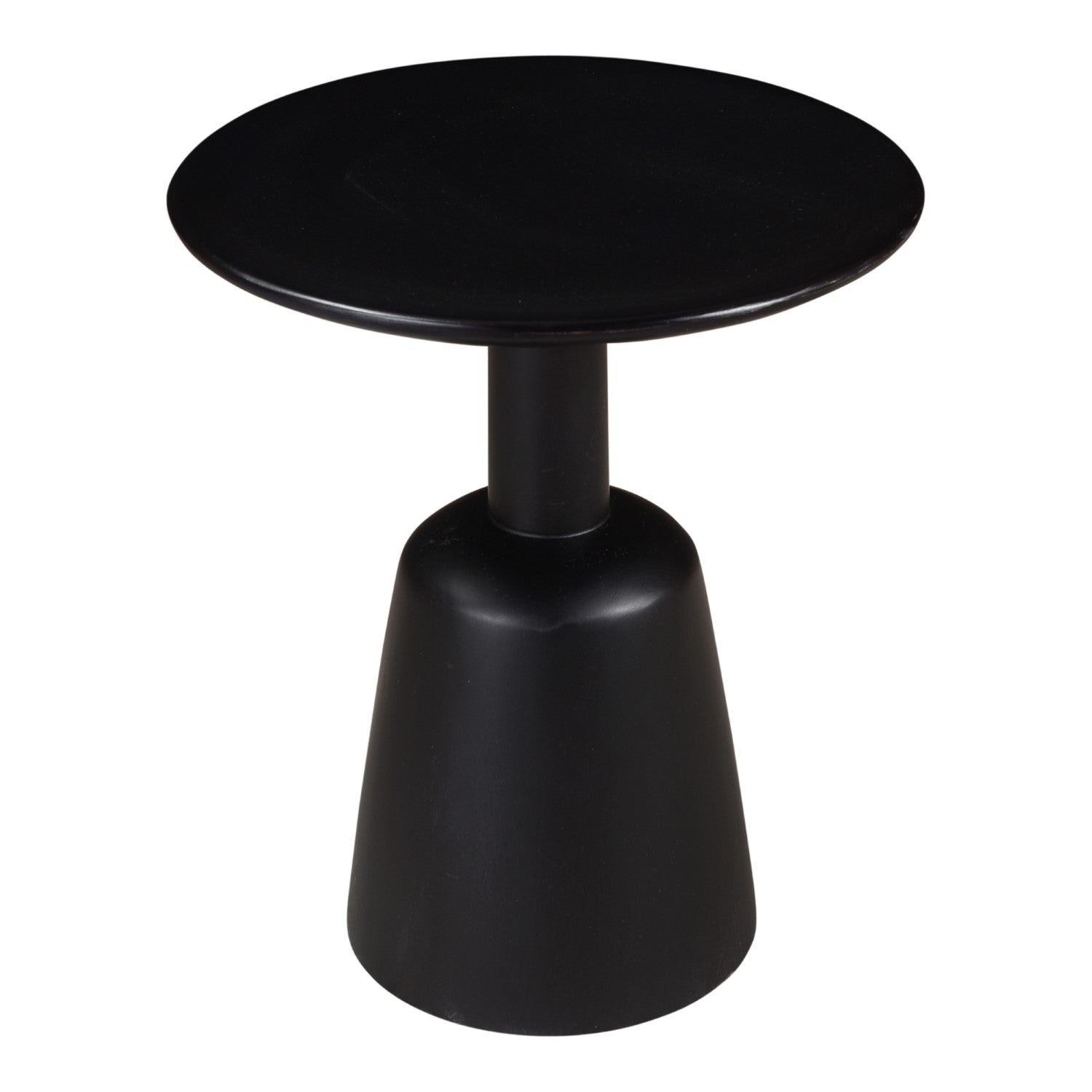 nels end table by Moe's Home Collection mhc ky 1014 20 4