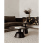 nels end table by Moe's Home Collection mhc ky 1014 20 15