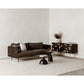 nels end table by Moe's Home Collection mhc ky 1014 20 13