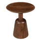 nels end table by Moe's Home Collection mhc ky 1014 20 3