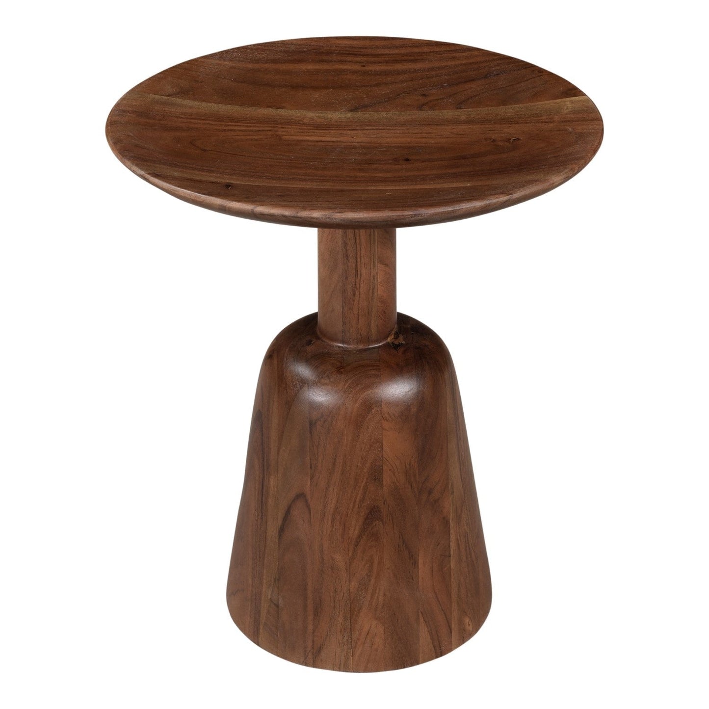 nels end table by Moe's Home Collection mhc ky 1014 20 3