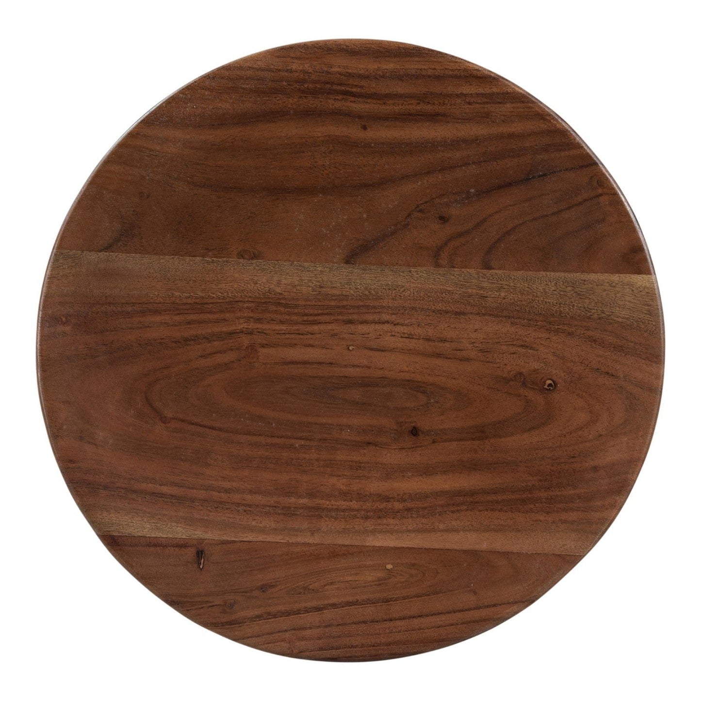 nels end table by Moe's Home Collection mhc ky 1014 20 5