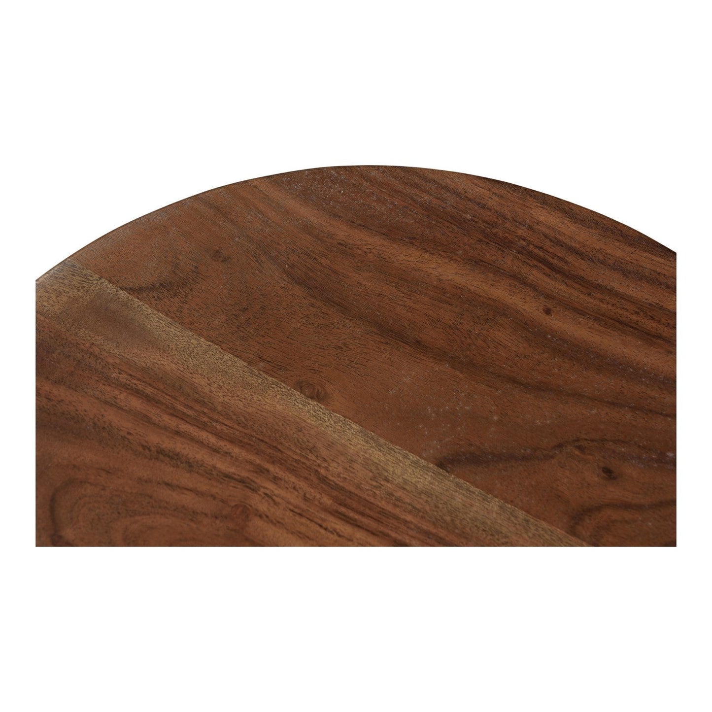 nels end table by Moe's Home Collection mhc ky 1014 20 7