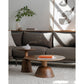 nels end table by Moe's Home Collection mhc ky 1014 20 14