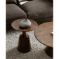 nels end table by Moe's Home Collection mhc ky 1014 20 11