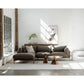 nels end table by Moe's Home Collection mhc ky 1014 20 12