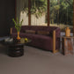 Maro Coffee Table Moes Home Collection Mhc Ky 1038 20 0 8