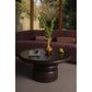 Maro Coffee Table Moes Home Collection Mhc Ky 1038 20 0 5