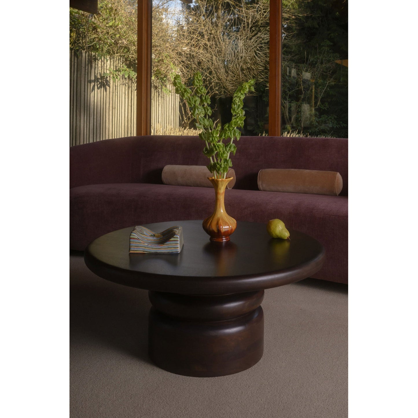 Maro Coffee Table Moes Home Collection Mhc Ky 1038 20 0 5