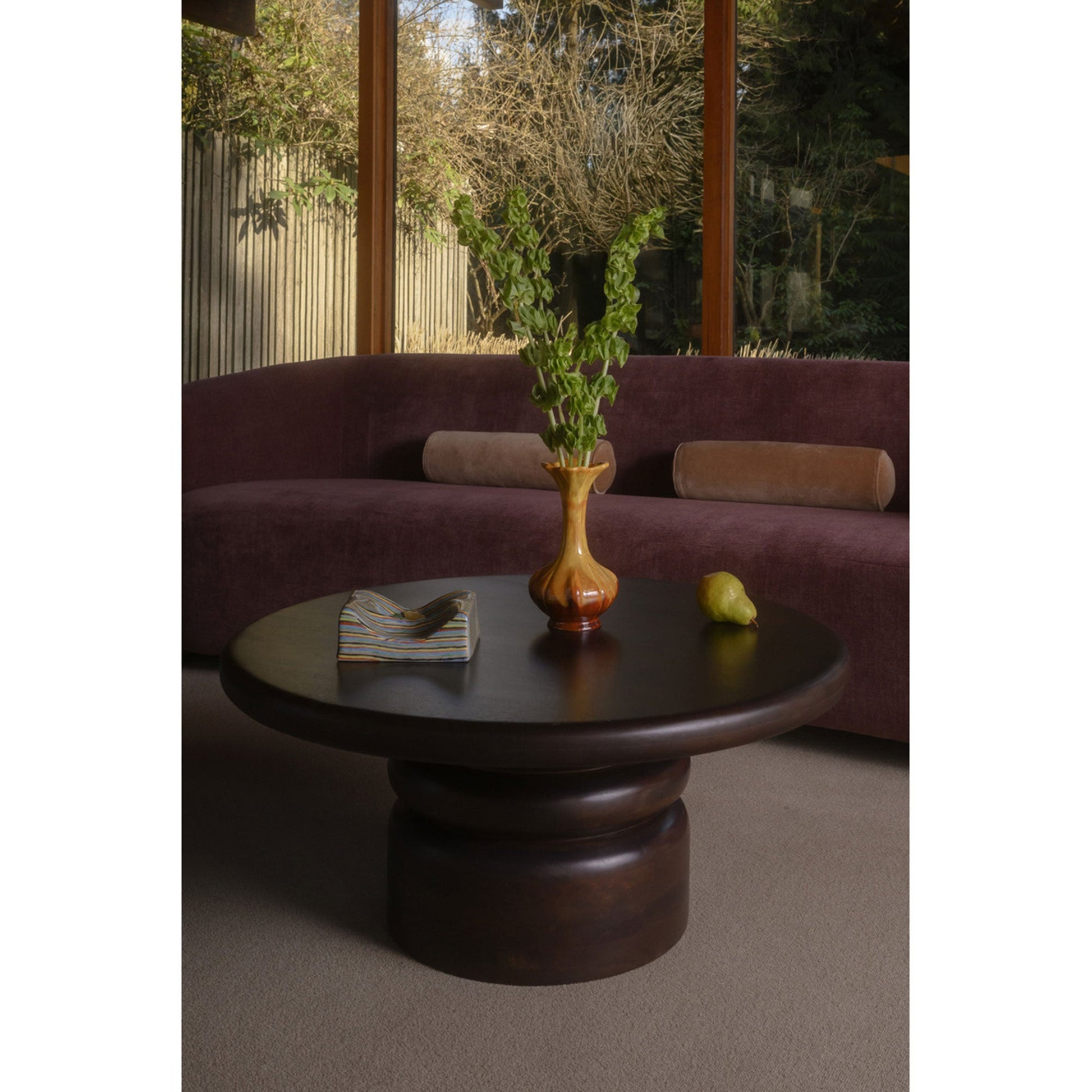 Maro Coffee Table Moes Home Collection Mhc Ky 1038 20 0 5