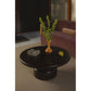 Maro Coffee Table Moes Home Collection Mhc Ky 1038 20 0 7