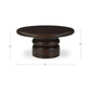 Maro Coffee Table Moes Home Collection Mhc Ky 1038 20 0 3