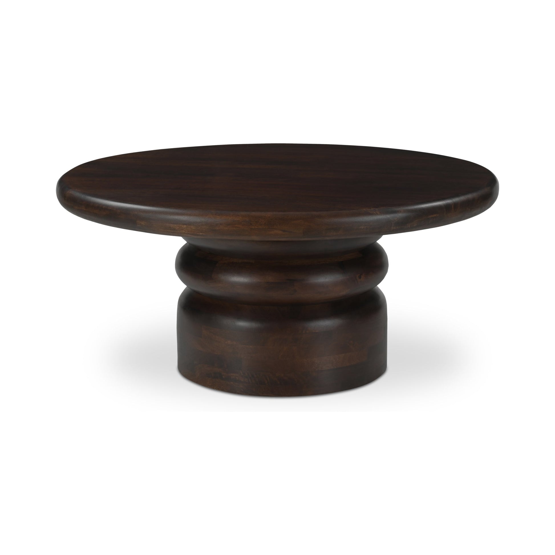 Maro Coffee Table Moes Home Collection Mhc Ky 1038 20 0 1