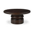 Maro Coffee Table Moes Home Collection Mhc Ky 1038 20 0 1