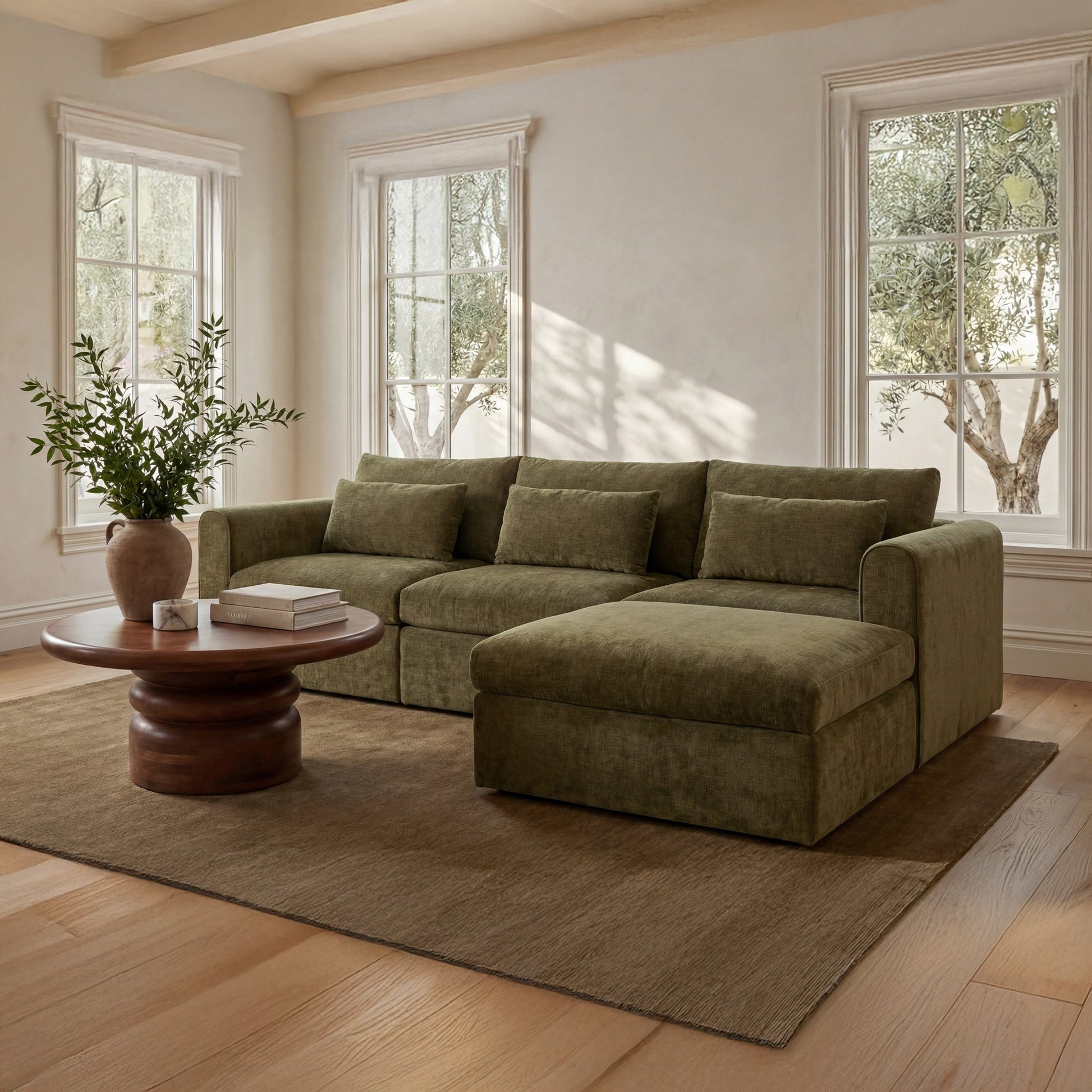 Maro Coffee Table Moes Home Collection Mhc Ky 1038 20 0 6