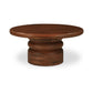 Maro Coffee Table Moes Home Collection Mhc Ky 1038 20 0 2