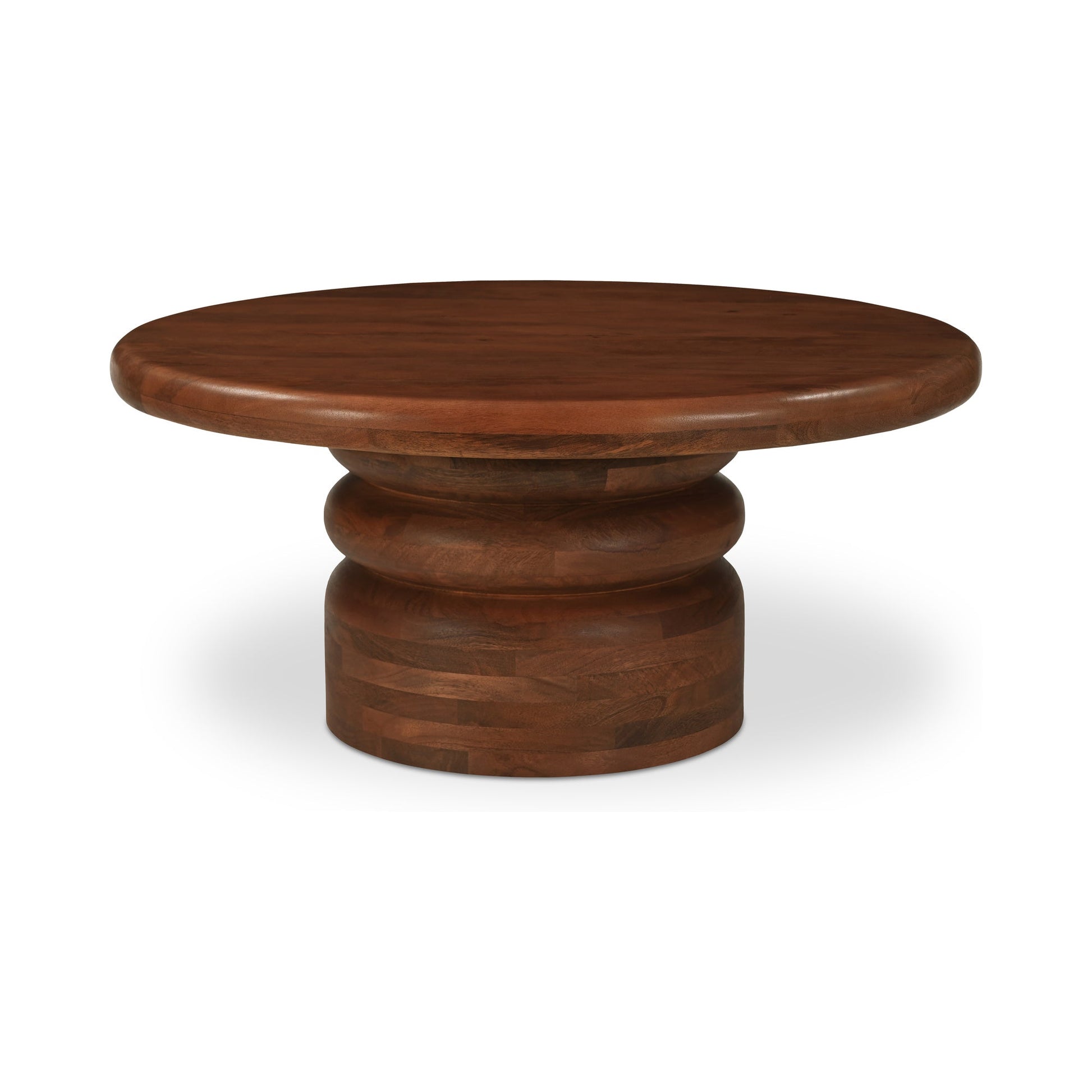 Maro Coffee Table Moes Home Collection Mhc Ky 1038 20 0 2