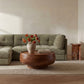 Wade Storage Coffee Table Moes Home Collection Mhc Ky 1039 24 3