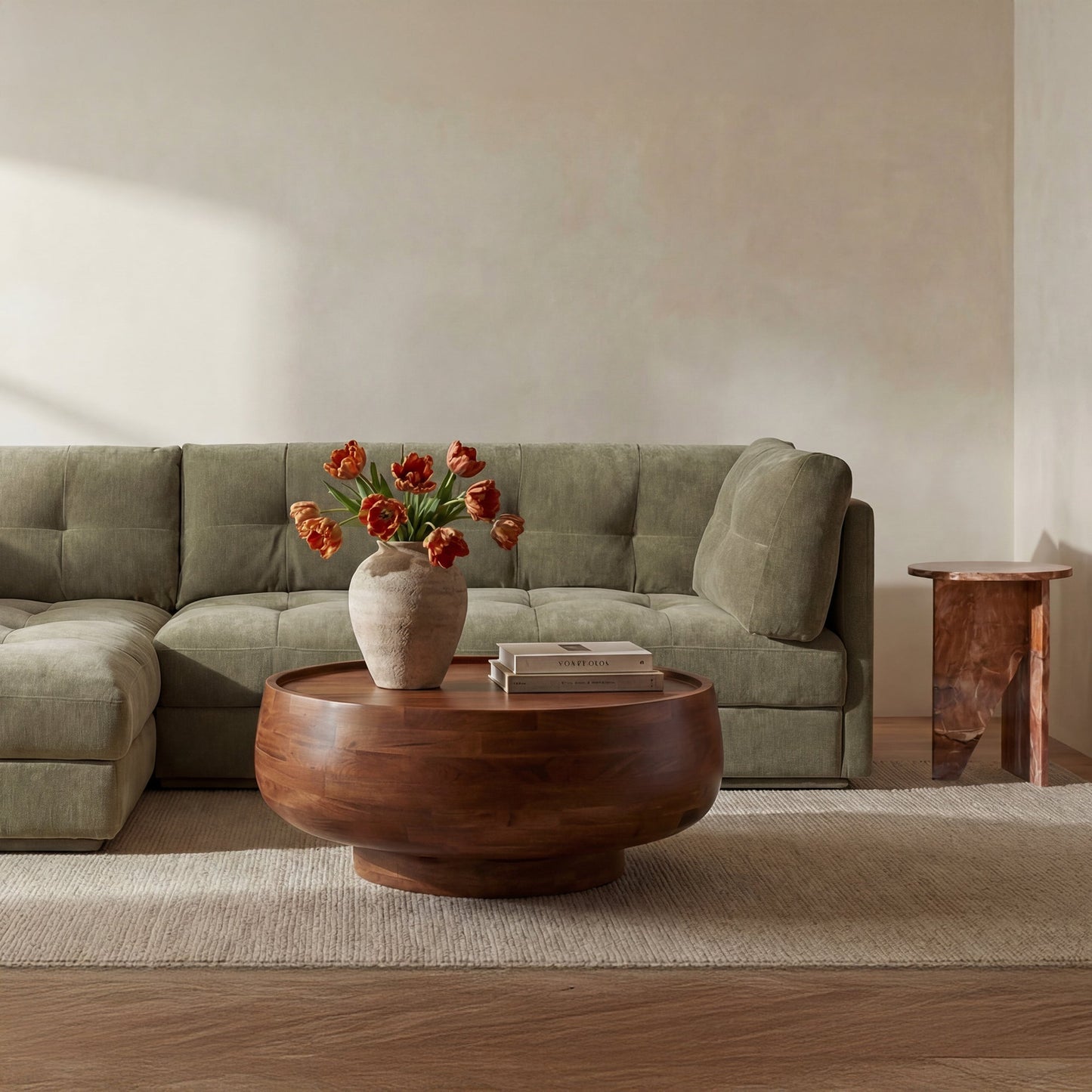 Wade Storage Coffee Table Moes Home Collection Mhc Ky 1039 24 3