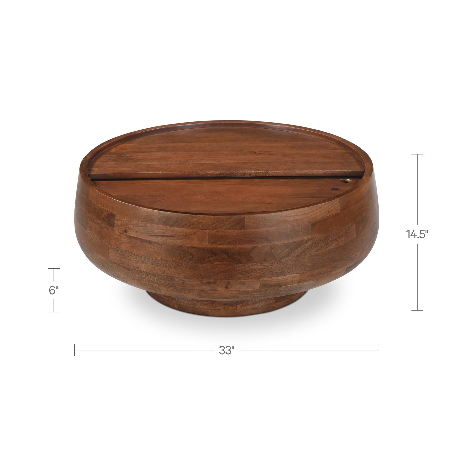 Wade Storage Coffee Table Moes Home Collection Mhc Ky 1039 24 2