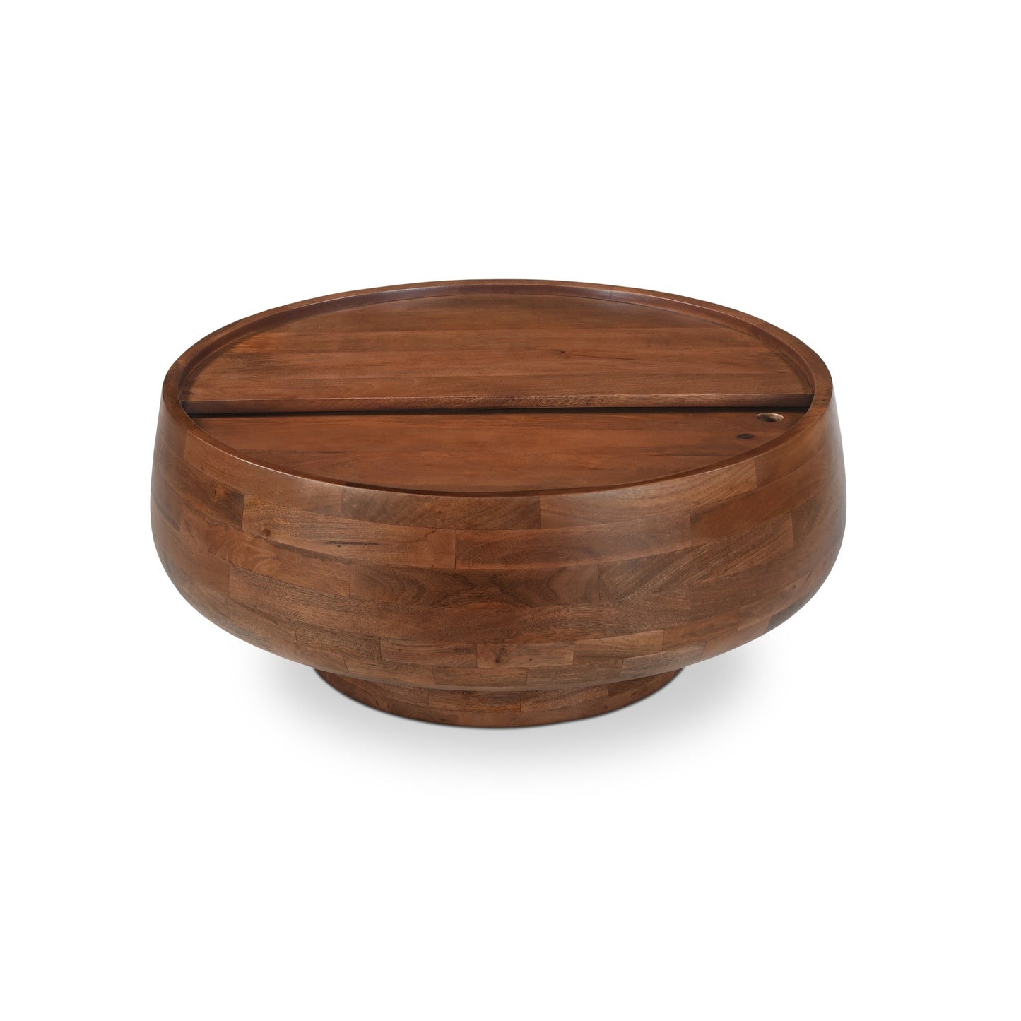 Wade Storage Coffee Table Moes Home Collection Mhc Ky 1039 24 1