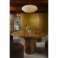Taran Dining Table Moes Home Collection Mhc Ky 1040 03 0 3
