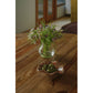Taran Dining Table Moes Home Collection Mhc Ky 1040 03 0 4