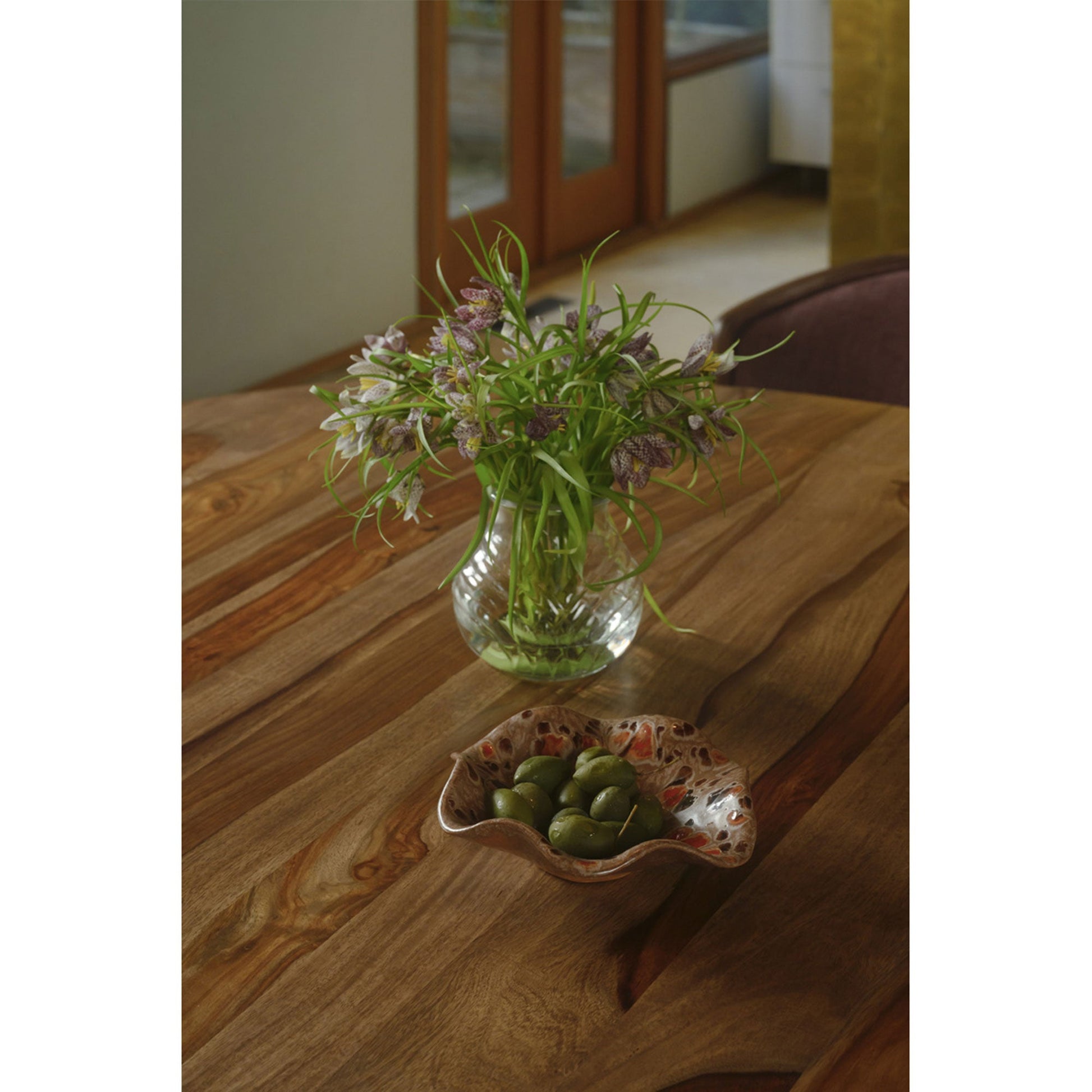 Taran Dining Table Moes Home Collection Mhc Ky 1040 03 0 4