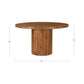 Taran Dining Table Moes Home Collection Mhc Ky 1040 03 0 2