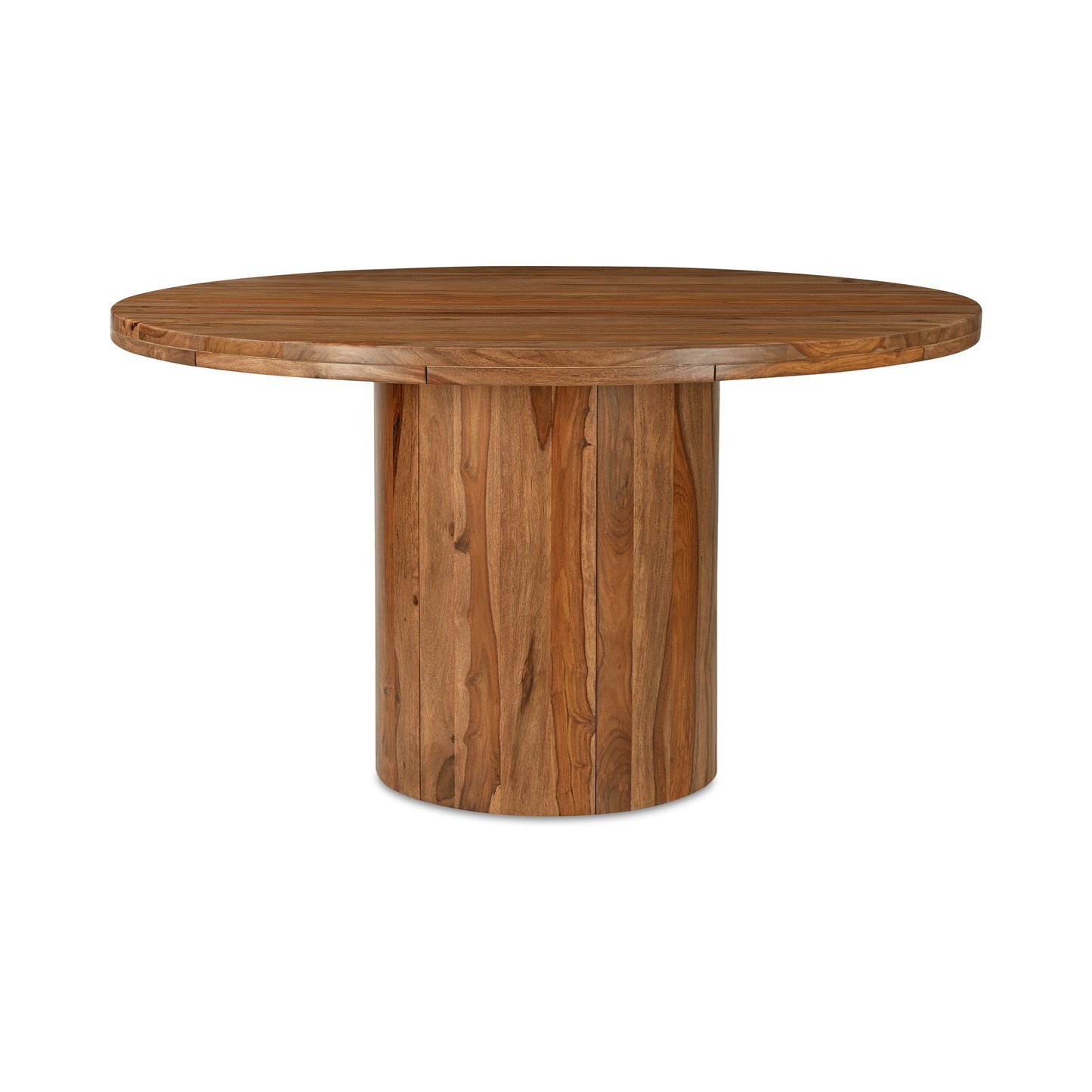 Taran Dining Table Moes Home Collection Mhc Ky 1040 03 0 1