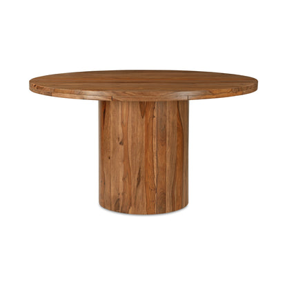 Taran Dining Table Moes Home Collection Mhc Ky 1040 03 0 1
