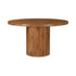 Taran Dining Table Moes Home Collection Mhc Ky 1040 03 0 1