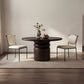 Maro Dining Table Moes Home Collection Mhc Ky 1041 20 0 5