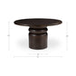Maro Dining Table Moes Home Collection Mhc Ky 1041 20 0 3