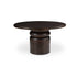 Maro Dining Table Moes Home Collection Mhc Ky 1041 20 0 1