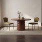 Maro Dining Table Moes Home Collection Mhc Ky 1041 20 0 6