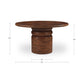 Maro Dining Table Moes Home Collection Mhc Ky 1041 20 0 4