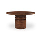 Maro Dining Table Moes Home Collection Mhc Ky 1041 20 0 2