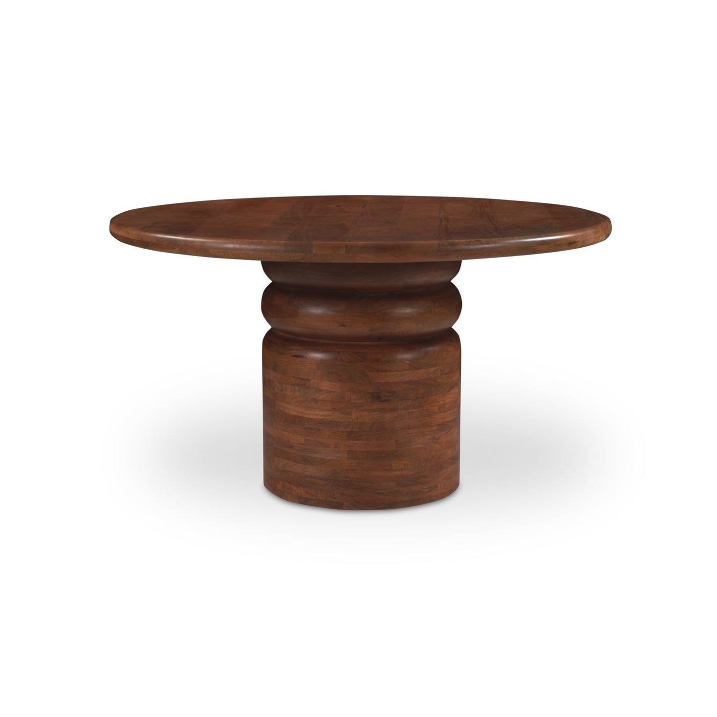 Maro Dining Table Moes Home Collection Mhc Ky 1041 20 0 2
