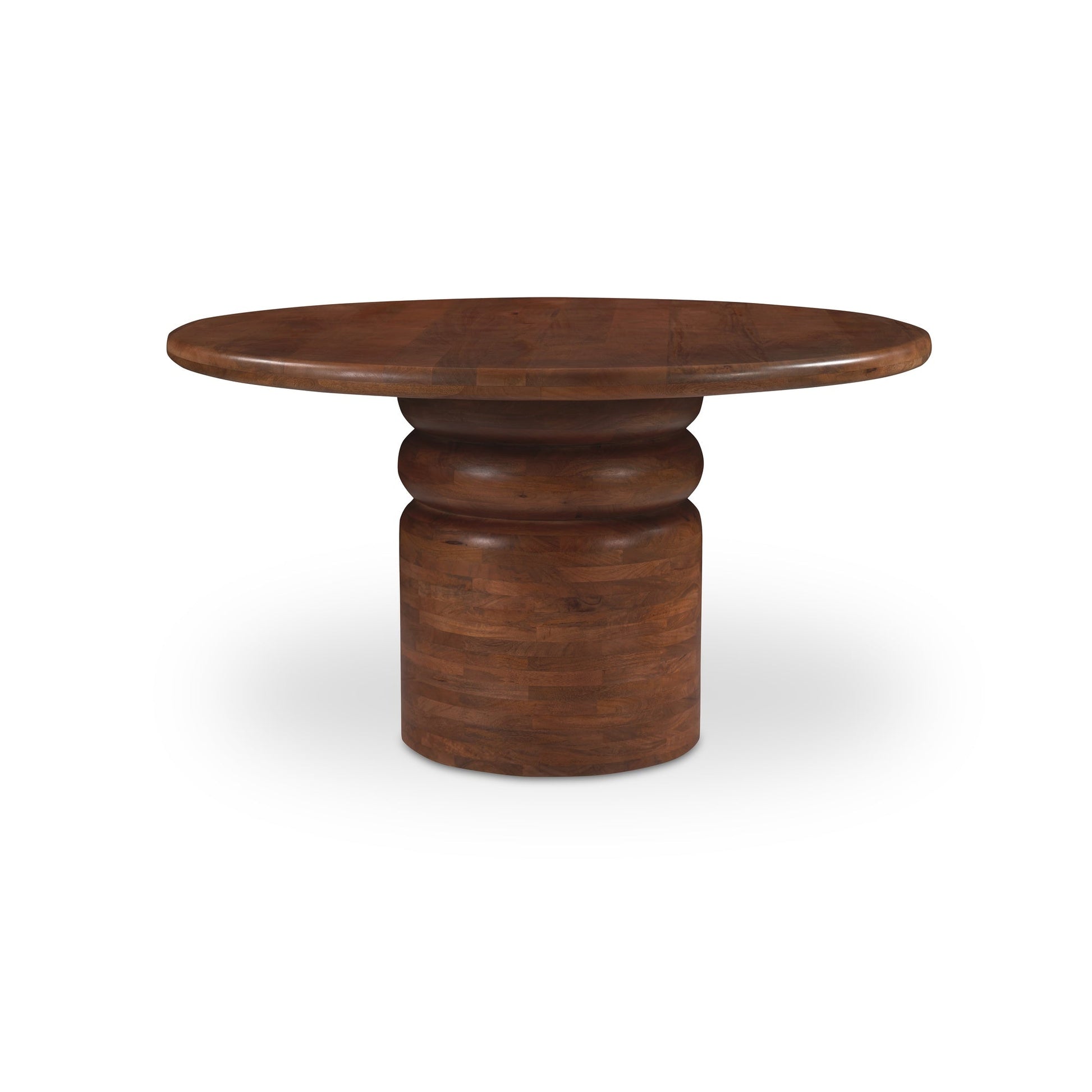 Maro Dining Table Moes Home Collection Mhc Ky 1041 20 0 2