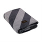 kaya dog blanket large 3