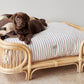 kaya dog blanket small 4