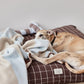 kaya dog blanket small 8