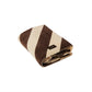 kaya dog blanket small 2