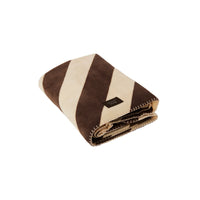 kaya dog blanket small 2