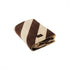 kaya dog blanket small 2