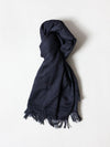 Haolu Cotton Wool Stole 4