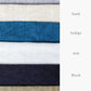 Haolu Cotton Wool Stole 5