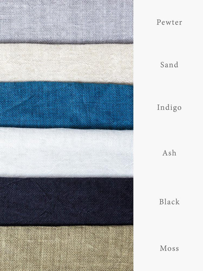 Haolu Cotton Wool Stole 5